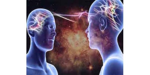 The Depths of Human Cognition