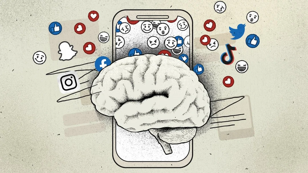 The Boredom of the Familiar: Social Media Fatigue